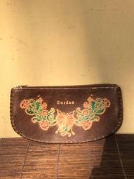 @ 二手真品全皮革 大方包 歷史價格詳細信息