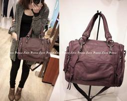 全新轉賣  HAYASHI 林百貨文創 手提茄芷袋 40x36cm 肩背包側背包購物袋 文青復古街拍 旅行紀念禮物MIT 歷史價格詳細信息