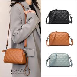 [實體門市????免運] 小型加濕電暖器 桌面暖氣機 暖風機推薦 加濕香薰暖風三合一 傾倒斷電保護 歷史價格詳細信息