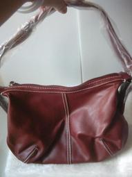 ☆全新☆ 哆啦A夢(小叮噹)咖啡色便當袋***2008年 歷史價格詳細信息