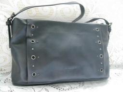 (Ma Ma Mi Ya)維尼流行側背包(附行動電話套)/粉紅色 歷史價格詳細信息