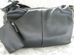 (Ma Ma Mi Ya)維尼流行側背包(附行動電話套)/粉紅色 歷史價格詳細信息