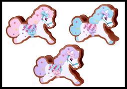 ＊mini &amp; PUNK LOLO＊夢幻甜美海軍領小花袖網紗棉質上衣(白色.16383)*白色.現貨* 歷史價格詳細信息