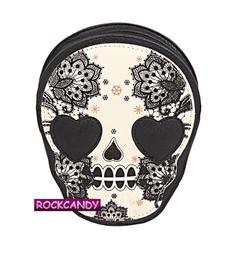 ROCKCANDY韓國暖男鞋鞋子潮流英倫男鞋靴子馬丁靴休閒鞋高筒靴 舒適男鞋 增高鞋 可+鋪綿鞋 3色尺寸齊 現貨+預購 歷史價格詳細信息