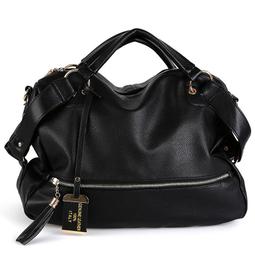 【yes99buy】새로운簡約時尚百搭雙肩背包 預購10天 歷史價格詳細信息