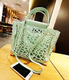 【yes99buy】[簡約時尚]青少年牛仔바지褲男款彈力小腳薄男裝潮男바지褲 預購10天 歷史價格詳細信息