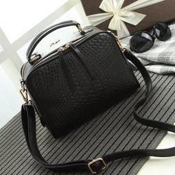 【yes99buy】새로운簡約時尚百搭雙肩背包 預購10天 歷史價格詳細信息