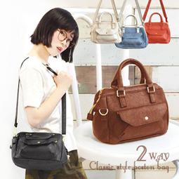 日本 青連蘋果汁1000ml 現貨 蝦皮直送 歷史價格詳細信息