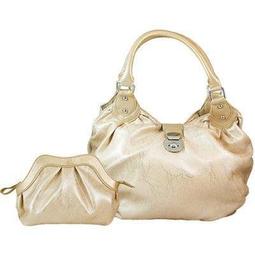 全新,SK-II Club 手機吊飾 歷史價格詳細信息