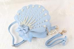 馬卡龍色系手提側背2用包/媽媽袋/補習袋/外出隨行包/萬用袋/全新現貨/快速出貨 歷史價格詳細信息