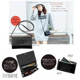 日本雜誌 Ne-net 附贈 Nya 驚訝貓 可摺疊收納後背包 雙肩包 肩背包 背包 書包 黑貓 貓咪 歷史價格詳細信息