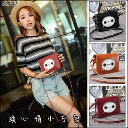 斜背包單肩包小方包隨身包寬肩帶女包港風百搭歐美潮流仿真皮包包-黑/紅/粉【AAA3609】 歷史價格詳細信息