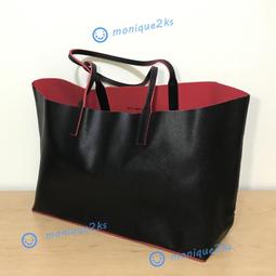 植村秀 風尚眉刀 修理眉型 材質鋼材 日本刀片 攜帶方便 修整眉毛方便又安全 歷史價格詳細信息