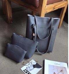 【薇薇小舖】12件組 化妝刷 腮紅刷 眉毛刷  蜜粉刷 唇筆 多功能 歷史價格詳細信息