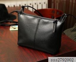 【DS】復古斜跨男包休閒帆布包單肩包男斜挎包韓版潮男士郵差包學生書包★df 歷史價格詳細信息