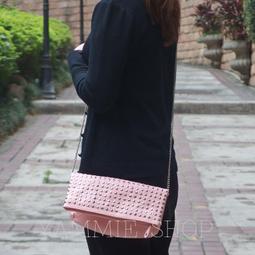 香港撤櫃高級感小圓包女2023新款潮春夏小眾時尚單肩斜挎手提 歷史價格詳細信息