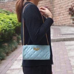 日本109品牌Ank Rouge白花花蕾絲紫色緞帶蝴蝶結粉紅色雪紡紗短袖襯衫(全新) 歷史價格詳細信息