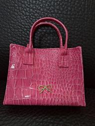 YURI 有你 越佶熊果素(20顆/包)+法國柑橘極纖(20顆/包)+專利紅葡萄葉(20顆/包) 歷史價格詳細信息