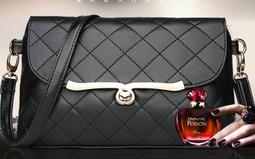 韓版氣質格紋保暖A字裙   免運只要600 歷史價格詳細信息