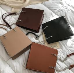 日韓版氣質迷你小包包單肩挎包斜挎包斜肩包軟皮氣質品味菱格紋 歷史價格詳細信息