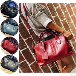 零錢包 包包 可頌造型斜背迷你小包包 手拿包肩背包 可愛牛角精緻掛繩零錢包 超Q小廢包斜背包 歷史價格詳細信息