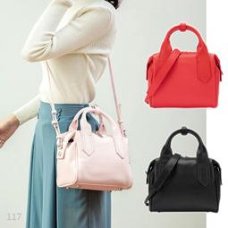 CK風格,BETHOVEN 潮流百搭 黑色方形TV簡約刻度.時尚中性錶-銀色面板 歷史價格詳細信息