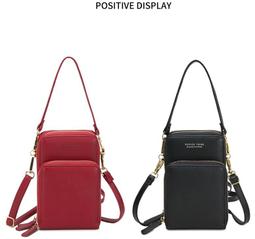 [ 宜大 ] 女秋冬羊毛貓咪貝蕾帽可愛日系英倫韓版畫家帽/雙11促銷優惠 歷史價格詳細信息