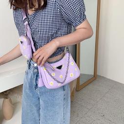 韓國 黃色小鴨 斜背包 可愛 恐龍 粉紅豬 熊 玩偶背包 兒童 絨布背包 小黃鴨 歷史價格詳細信息