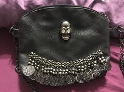 民族風金屬造型手環【銅製、金屬民族風手環共4個】實用品、收藏品 歷史價格詳細信息