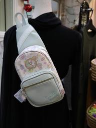 San-X 角落公仔角落圖鑑系列公仔吊飾。炸豬排 歷史價格詳細信息