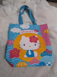 SOGO週年慶來店禮 LIZ LISA 心花漾兩用提袋 全新未拆 歷史價格詳細信息