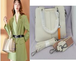 JC精品*專櫃品質包包-輕裝外出大容量多功能圓弧流線貝殼包造型雙肩後背包-NG款出清 歷史價格詳細信息