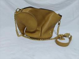 ☆巨蟹男☆小飛機吊飾46個一標 歷史價格詳細信息