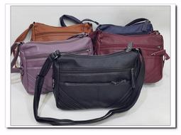 新款60寸手機屏幕放大器 雙喇叭大屏18寸超高清投影摺疊支架 歷史價格詳細信息