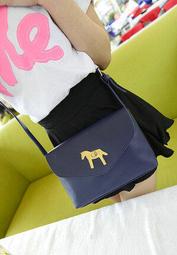 ✪ ＲｉｎｇＨｏｕｓｅＳｈｏｐ ✪ 春夏甜美教主女裝著衣　大尺碼　V領　性感　縷空　蕾絲　拼接襯衫 2 色 歷史價格詳細信息