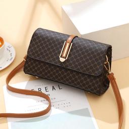 《愛網購》~SD00033~女包秋冬新款石頭紋PU皮手提包大容量休閒單肩斜跨女包休閒包外出包收納包 歷史價格詳細信息