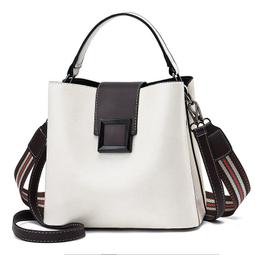 《愛網購》~SD00163~爆版小包包女新款時尚水桶包韓版復古休閒單肩斜挎包休閒包外出包收納包側背包斜背包 價格比較,價格查詢,歷史價格詳細信息