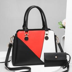 《愛網購》~SD00222~簡約時尚手提包秋季歐美新款大氣石頭紋女包單肩斜挎包休閒包外出包收納包斜背包側背包 歷史價格詳細信息