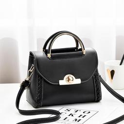 『購物趣』小方包單肩包包包流行新款斜挎包時尚小包女收納包休閒包外出包旅行包~SF10144 歷史價格詳細信息