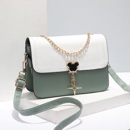 春夏上新小2019潮百搭水桶包單肩斜挎真皮女包休閑斜跨單肩包復古百搭包春夏水桶包新沙灘女包容量包少 流行 歷史價格詳細信息