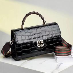 《愛網購》~SB07515~女包包時尚網紅大容量托特包單肩斜挎包潮腋下包斜背包收納包休閒包外出包 歷史價格詳細信息