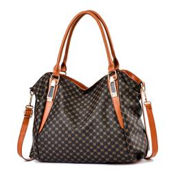 《愛網購》~SB07303~手提包女小包包女斜挎新款時尚網紅單肩包女士韓版小方包斜背包收納包休閒包外出包 歷史價格詳細信息