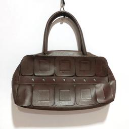 簡約質感 萬用防潑水PU收納包方形包 手提包 不占過多空間 適合耳機行動電源充電線airpod 莫蘭迪色設計 歷史價格詳細信息