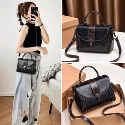 《愛網購》~SF05051~時尚女士雙肩包女包韓版簡約學院風書包防盜背包後背包休閒包外出包收納包 歷史價格詳細信息