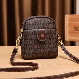 《愛網購》~SF05110~女包包新款簡約手提包韓版大氣單肩斜挎包女士手提包女【送錢包】休閒包單肩包斜背包收納包 歷史價格詳細信息