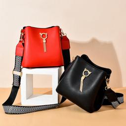 《愛網購》~SF05137~迷你小包包女新款時尚冬季手機包質感單肩斜跨包休閒包收納包單肩包斜背包 歷史價格詳細信息