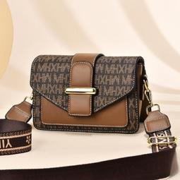 《愛網購》~SF05164~女包新款潮韓版印花單肩斜挎包港風手提時尚小方包女休閒包收納包單肩包斜背包 價格比較,價格查詢,歷史價格詳細信息