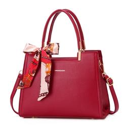 《愛網購》~SF05246~女包新款時尚百搭潮拼接手提包潮流單肩斜挎包休閒包收納包單肩包斜背包 歷史價格詳細信息