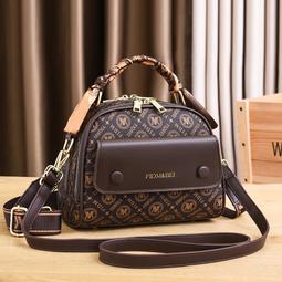 《愛網購》~SF05260~雙肩包女學院風休閒旅行背包韓版潮時尚女包清新甜美學生書包後背包休閒包外出包收納包 歷史價格詳細信息