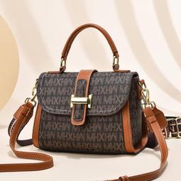 《愛網購》~SF05308~包包女手提包春夏款糖果色時尚女士簡約斜挎包單肩包休閒包收納包單肩包斜背包 歷史價格詳細信息